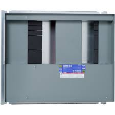 SCHNEIDER ELECTRIC HCP14506