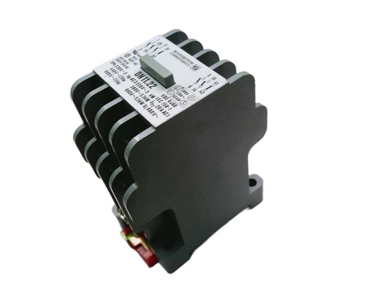 8502-DN-11-22-48 by SCHNEIDER ELECTRIC