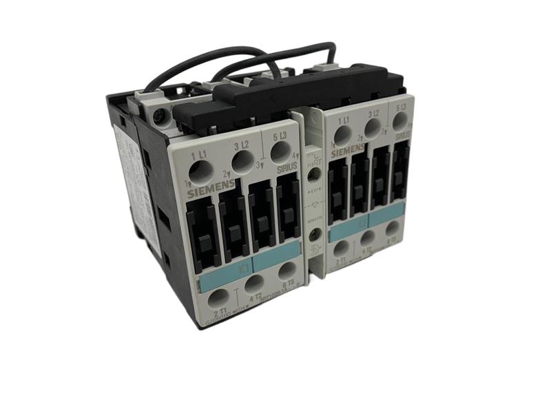 SIEMENS 3RA1326-8XB30-1AK6