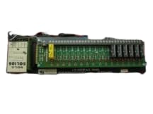 VIDEOJET 348942