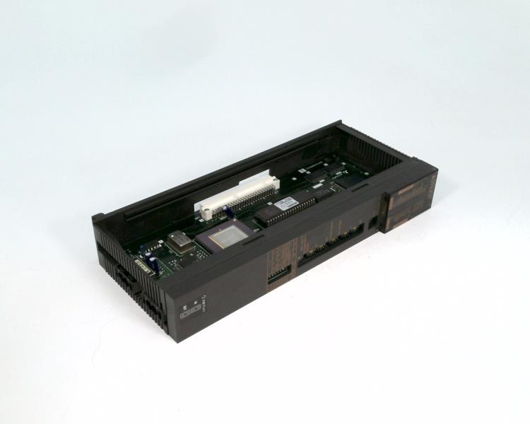 AJ71LP21 by MITSUBISHI