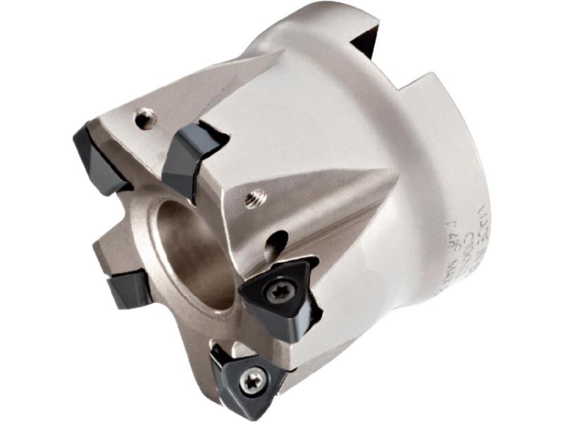 4047660 by WIDIA PRODUCTS GROUP