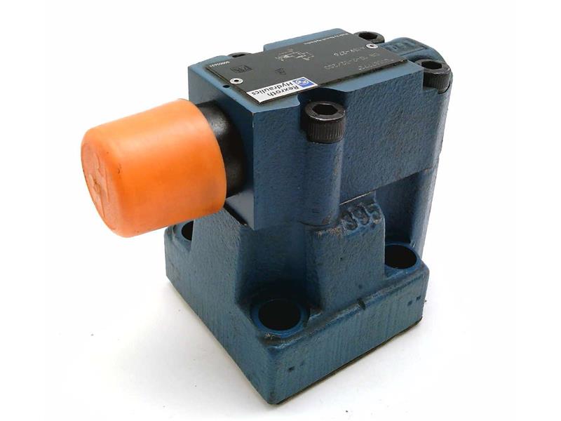 BOSCH DB 10-2-52/200