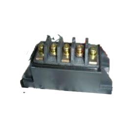 ALLEN BRADLEY 201051