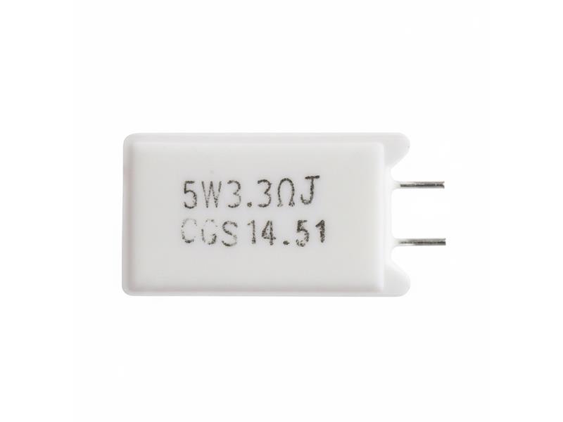 TE CONNECTIVITY 1-1623788-4