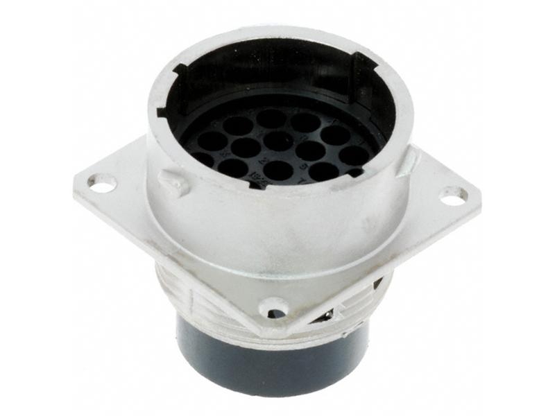 UT001823PH by SOURIAU