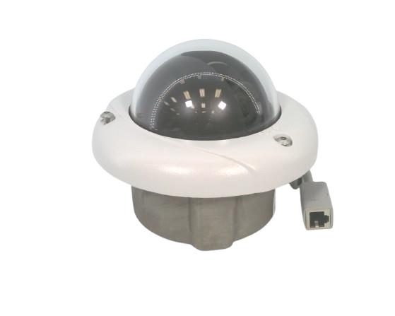 SCHNEIDER ELECTRIC IMS0C10-1E