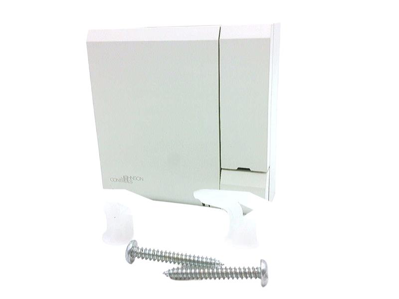 JOHNSON CONTROLS TE-6410S-1100
