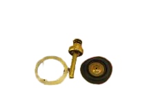 PARKER RKR55