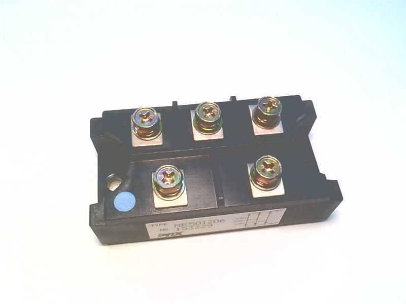 ALLEN BRADLEY SP-135777