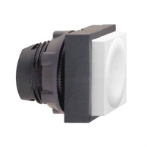 SCHNEIDER ELECTRIC ZB5CL1