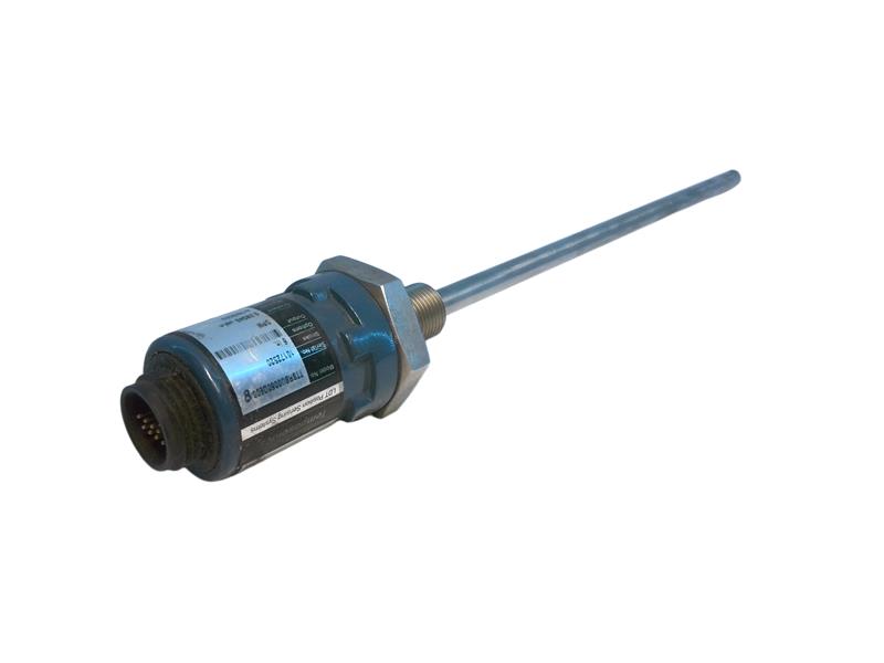 TTSRBU0060DE00 by MTS SYSTEMS CO