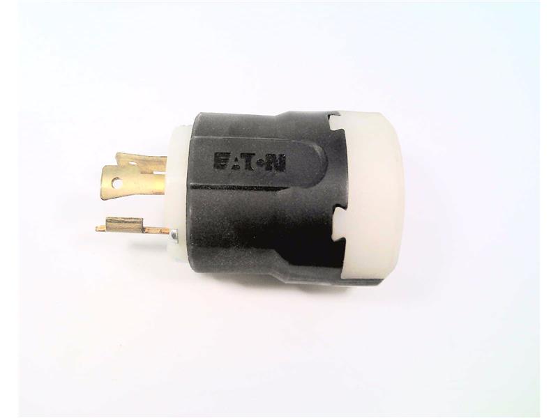 EATON CORPORATION AHL2530P