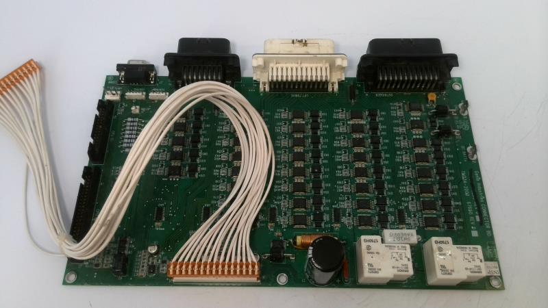 GENIE 67650