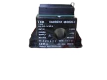 LEM LB200S/SP4