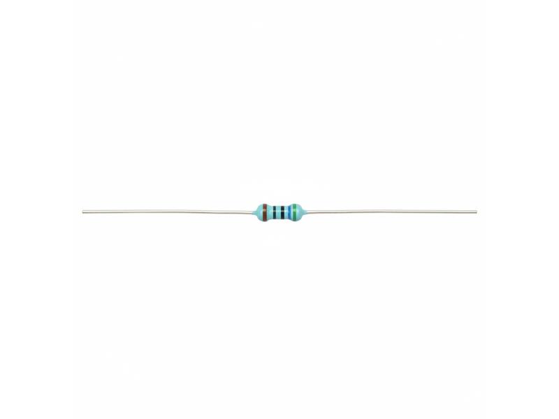 TE CONNECTIVITY 1622517-1