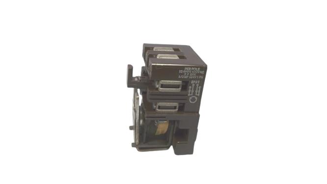 EATON CORPORATION 9575-H263-5A