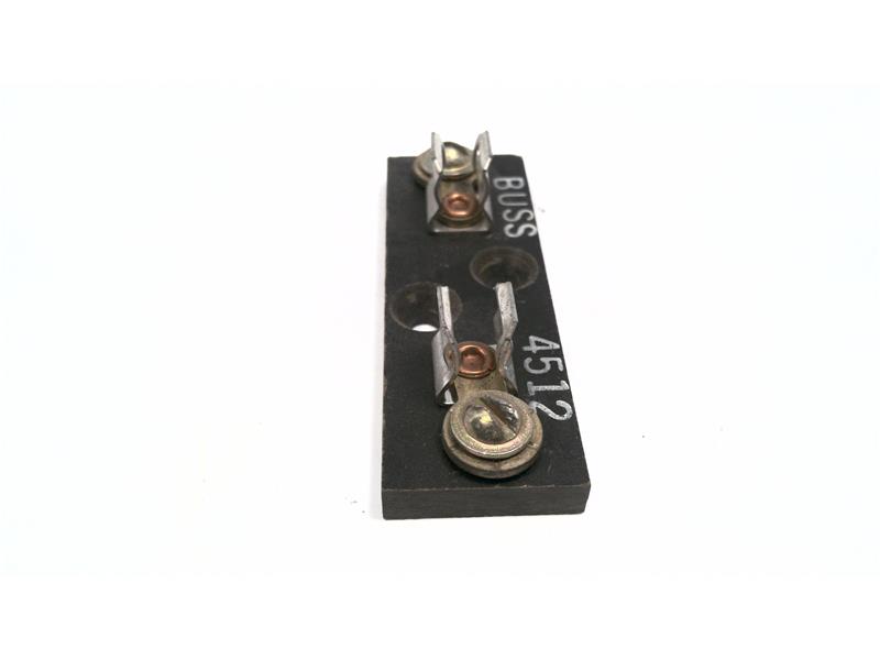 EATON CORPORATION 4512