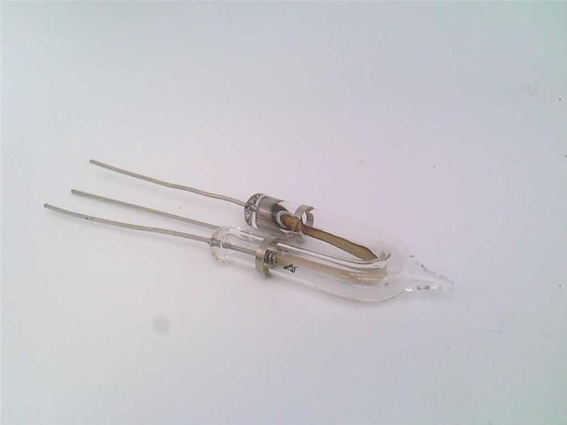 DANAHER CONTROLS KRZ