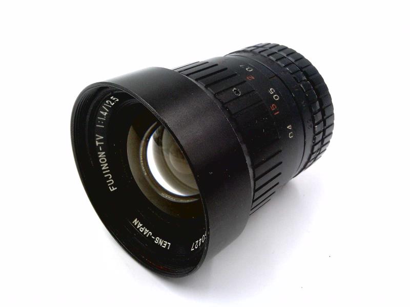 FUJI PHOTO OPTICAL CO 150427