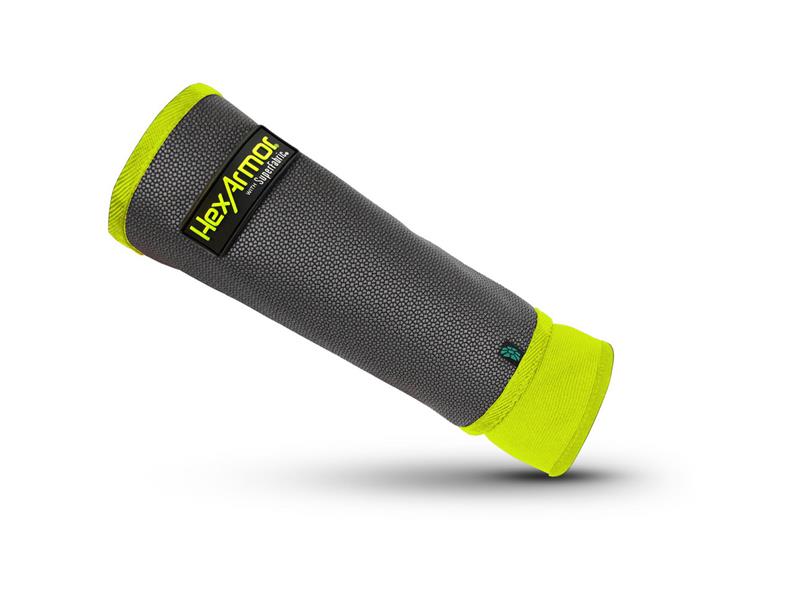 HEXARMOR AG10009S-XXL (11)