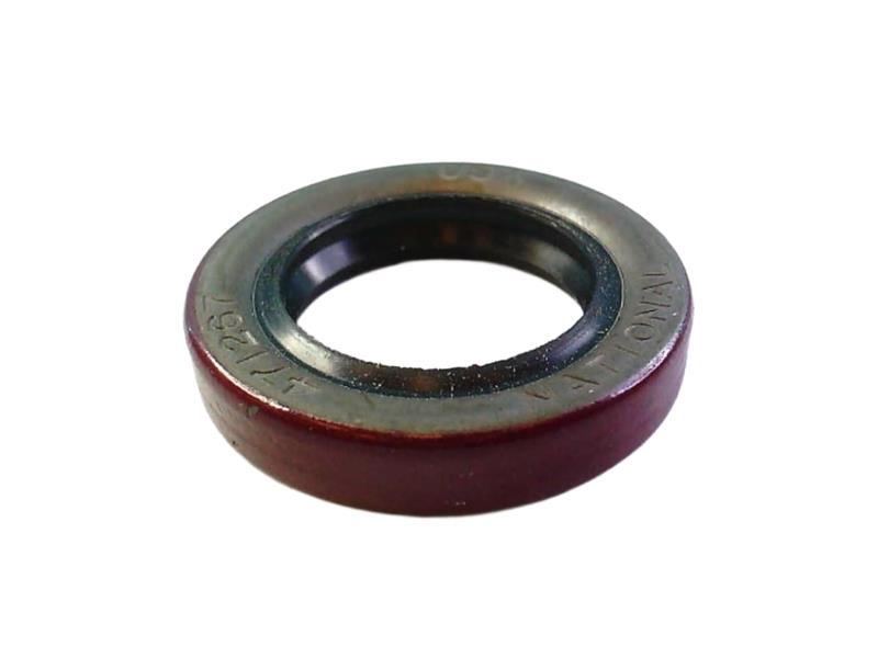 TIMKEN 471267