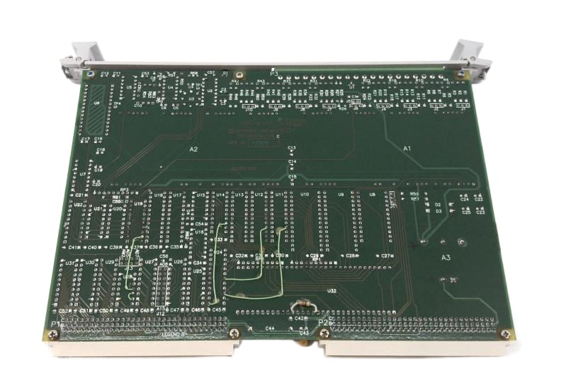 VMIVME-3230 by FANUC