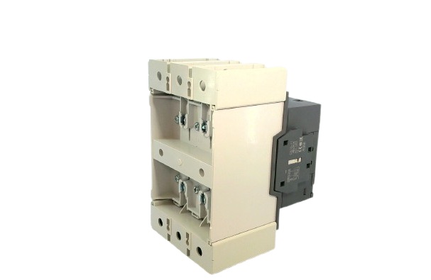 ASEA BROWN BOVERI AF370-30-11-12