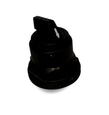 SCHNEIDER ELECTRIC 9001SKS46B