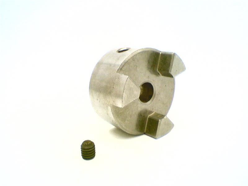 REGAL REXNORD CHJP4-X-1/2