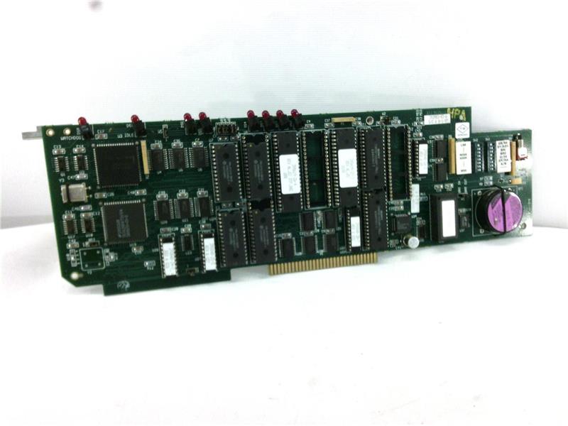 392902-01-0 by EMERSON