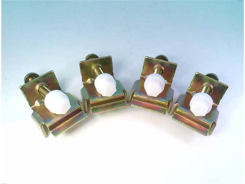 ALLEN BRADLEY 77135-166-55