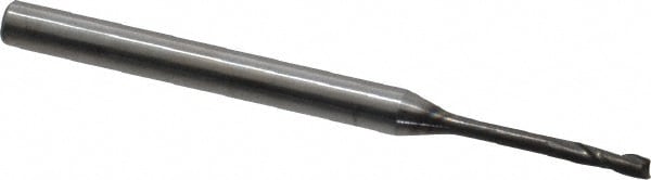 OSG 70200316