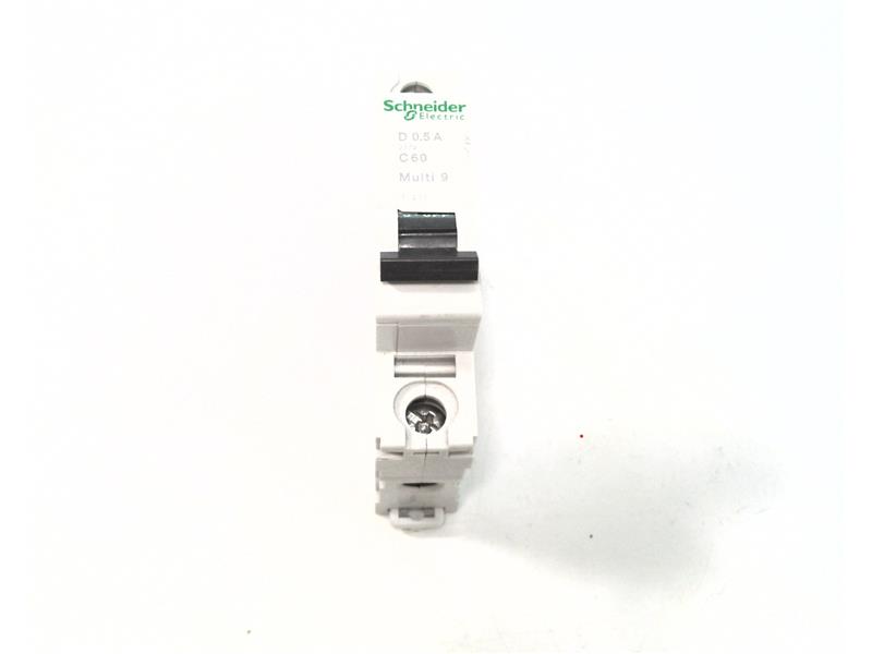 SCHNEIDER ELECTRIC MG17421