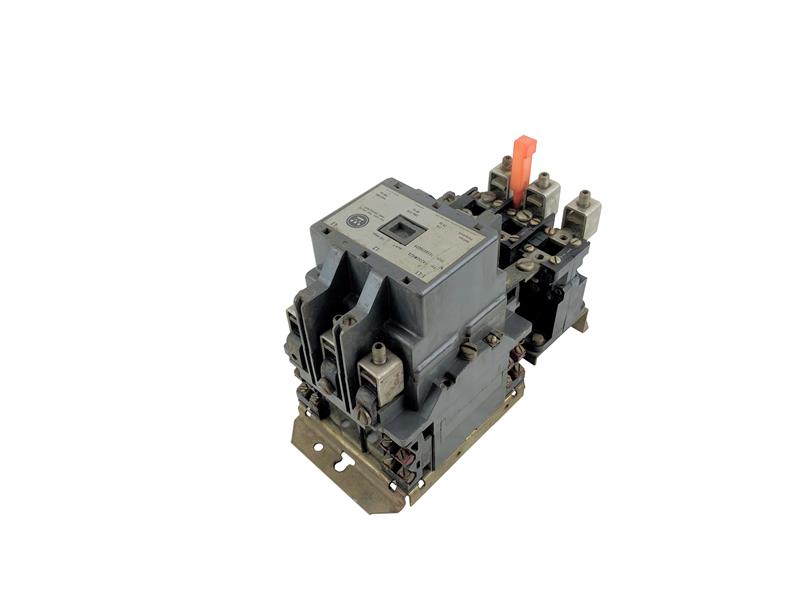 EATON CORPORATION A200M4CX