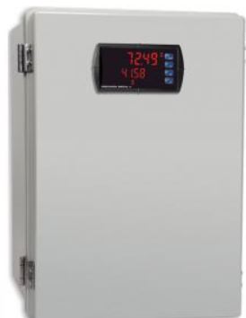 PRECISION DIGITAL PDA2304-1