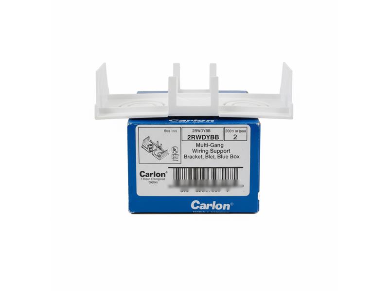 ABB THOMAS & BETTS 2RWDYBB