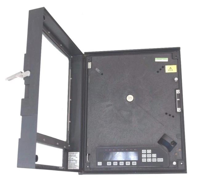 DANAHER CONTROLS 9144000000031