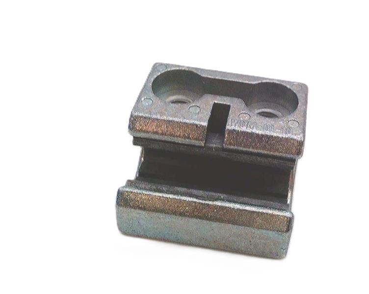 IGUS WJ200QM-01-10-LLZ