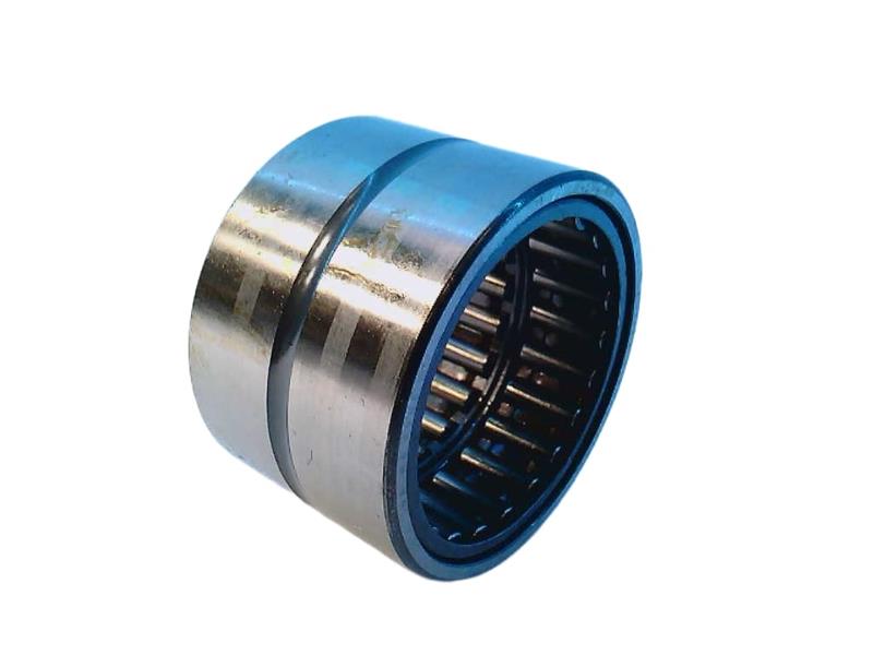 NA6908A by SCHAEFFLER GROUP