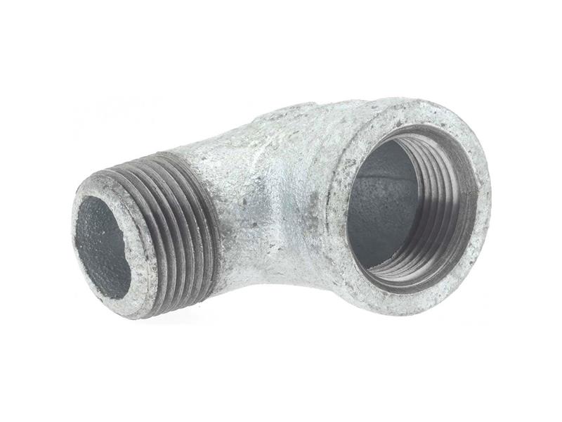 B&K MUELLER 510-305HN