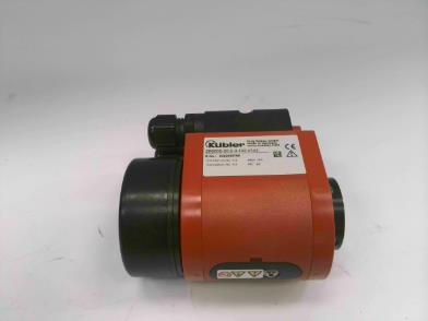 TURCK SR060E-20-2-3-132-V103