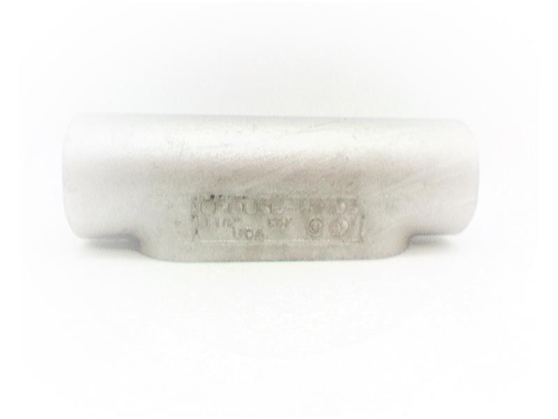 EATON CORPORATION C57