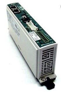 PCON-CG-28SPI-NP-2-0 by IAI