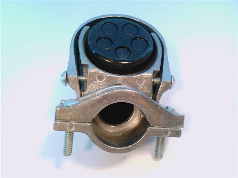 ABB THOMAS & BETTS SH 102