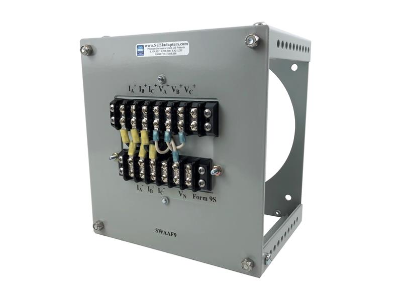 SUSI ADAPTERS SWAAF9