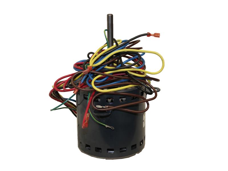 UNITED TECHNOLOGIES HC52CE232