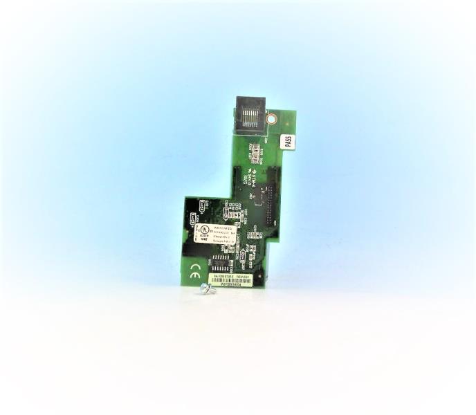 UNITRONICS SA-V200-ET02-E