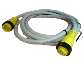 ZWS8-49008 by MOLEX