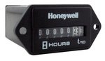 HONEYWELL 20035-09